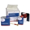 Kit Riparazione vetroresina Epoxy 500 g 