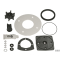 Kit Riparazione WC Jabsco Elettrici 37010