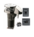 Kit Salpa Ancora Maxwell RC6 Catena 6mm + Magnetotermico 80A + Comando Up/Down