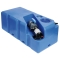Kit serbatoio+maceratore 103 l 12 V 