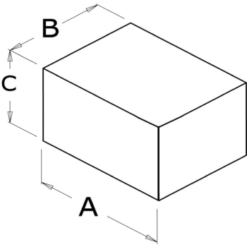 Kit serbatoio+maceratore 60 l 24 V 