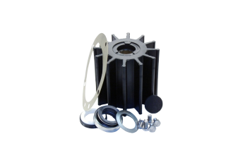 Kit service 270 mp neo