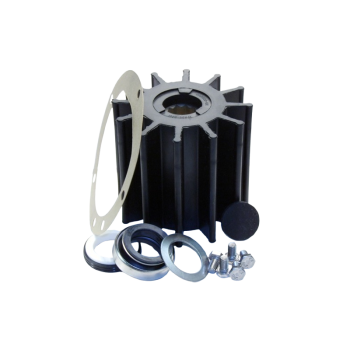 Kit service 270 mp neo