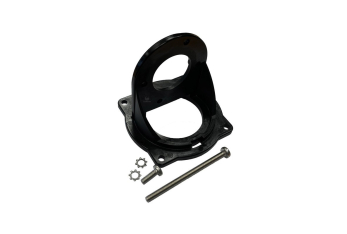 Kit staffe per serie 37202-20xx