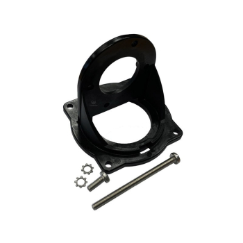 Kit staffe per serie 37202-20xx