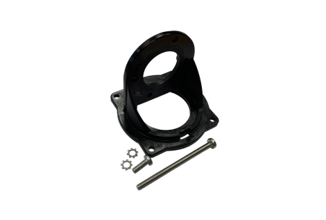 Kit staffe per serie 37202-20xx