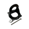 Kit staffe per serie 37202-20xx