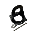 Kit staffe per serie 37202-20xx