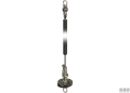 Kit strallo rollgen 08 gennaker bamar