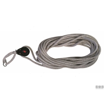 Kit tamburo code0 10 gennaker bamar 