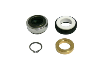 Kit tenuta 22617-0010