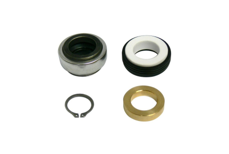 Kit tenuta 22617-0010