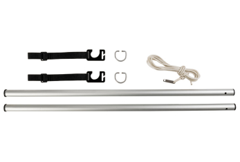 Kit tientibene passerella 