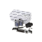 Kit Timoneria Hytech-OBF-1 per motori fino a 175 hp