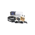 Kit Timoneria Idraulica SEASTAR Fuoribordo Fino a 350HP HK6316A-3 Seastar By Dometic
