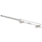 Kit Timoneria Idraulica Ultraflex Gotech UC68-OBS UP18 Montaggio Laterale