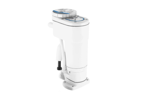 Kit trasf. vert.12v 29200-0120