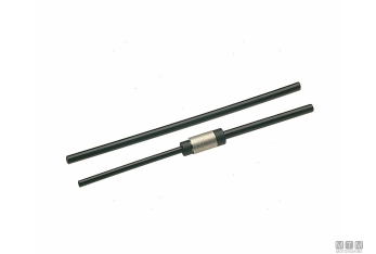 Kit tubi pompa olio 6/8mm 