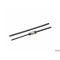 Kit tubi pompa olio 6/8mm