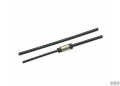 Kit tubi pompa olio 6/8mm