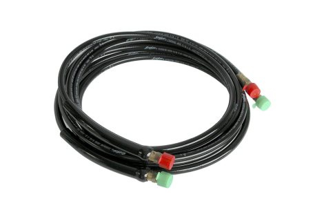 Kit Tubi Seastar Standard 16 FT