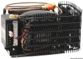 Kit refrigerante ISOTHERM ITC+evaporatore max 100l 