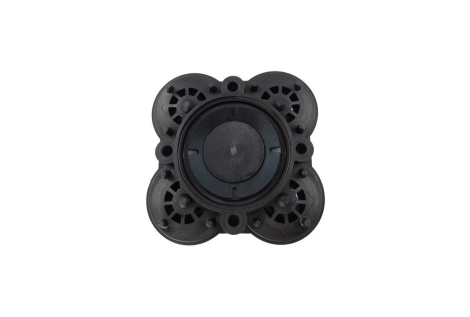 Kit valvole 18911-7030