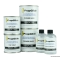 Kit vernice siliconica PROPGLIDE® 1250 ml 