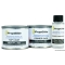 Kit vernice siliconica PROPGLIDE® 175 ml 