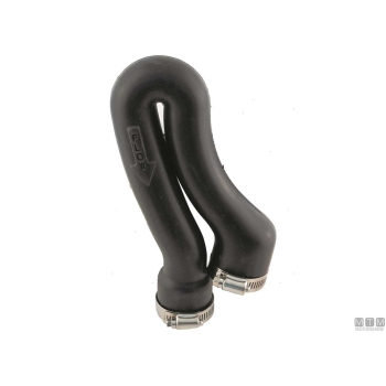 Kit viteria pavimento compact 