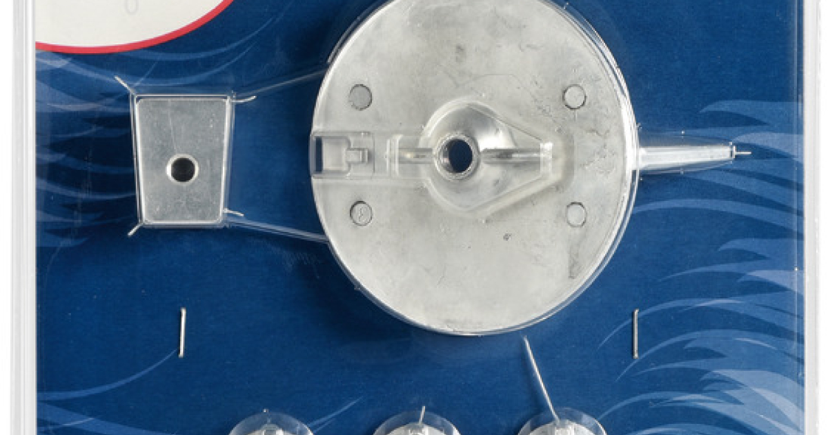 Yamaha MT-07 RM18 Sistema Di Iniezione Drossel Valvole Anno 18-20 - Foto 5