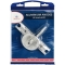 Kit Yamaha 60/90 alluminio 