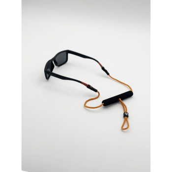 Laccini galleggianti doppio fissag.