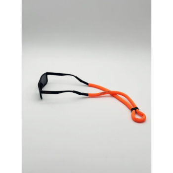 Laccini galleggianti in lattice 6pz