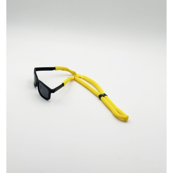 Laccini galleggianti sintetici