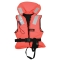 LALIZAS giubbotto di salvataggio, 150N, ISO, Bambino, 15-30 Kg