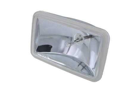 Lampada 135sl12/24v 18753-0178