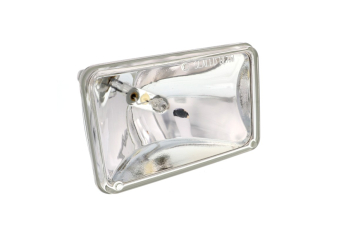 Lampada 146sl 18753-0455