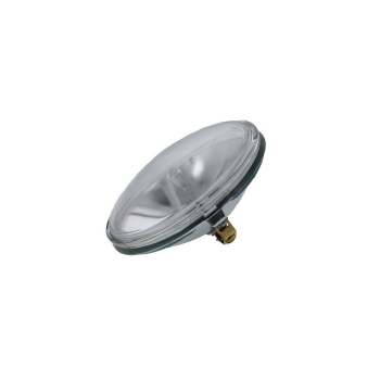 Lampada 146sl 18753-0455