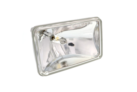 Lampada 255sl 12/24v - 18753-0336