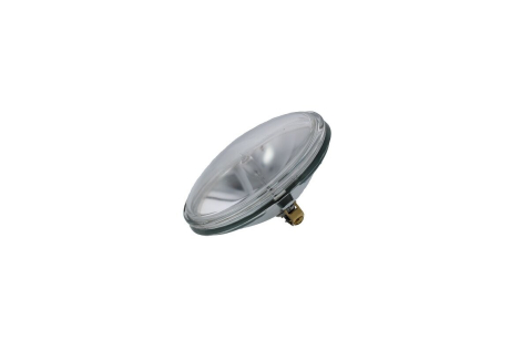 Lampada 255sl 12/24v - 18753-0336
