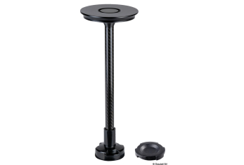 Lampada da tavolo removibile wireless VIGA 