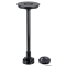 Lampada da tavolo removibile wireless VIGA 