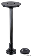 Lampada da tavolo removibile wireless VIGA 