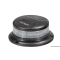 Lampada Flash Led 12/24 V.  
