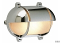 Lampada tartaruga shield d210mm ocr
