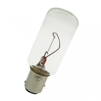 Lampadina 12v. 10 w