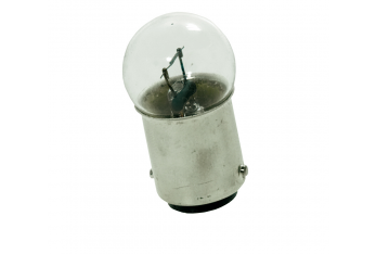 LAMPADINA 12V.