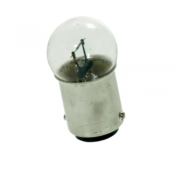 LAMPADINA 12V.