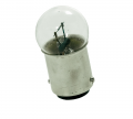 Lampadina 12v.